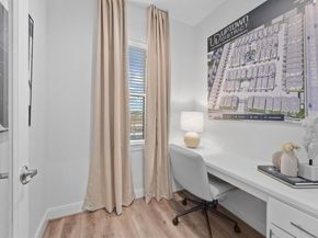 3518 Hamilton Heights, Houston TX 77063