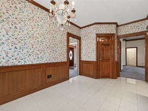 1010 Mill Valley Drive, Sugar Land TX 77498