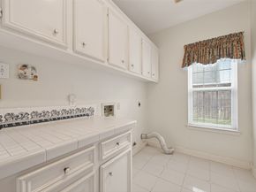 1010 Mill Valley Drive, Sugar Land TX 77498