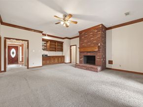 1010 Mill Valley Drive, Sugar Land TX 77498