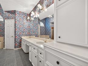 1010 Mill Valley Drive, Sugar Land TX 77498