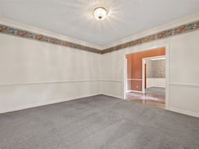 1010 Mill Valley Drive, Sugar Land TX 77498