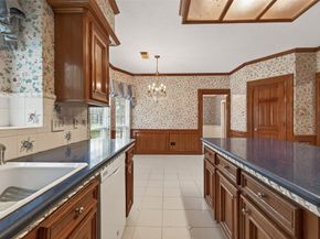 1010 Mill Valley Drive, Sugar Land TX 77498