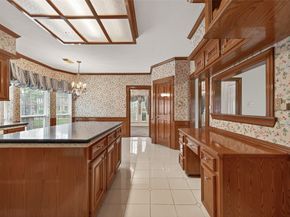 1010 Mill Valley Drive, Sugar Land TX 77498