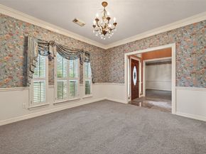 1010 Mill Valley Drive, Sugar Land TX 77498