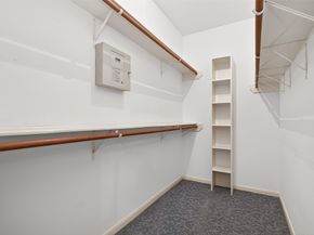 1010 Mill Valley Drive, Sugar Land TX 77498