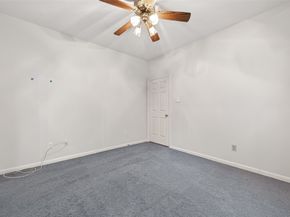 1010 Mill Valley Drive, Sugar Land TX 77498