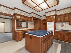 1010 Mill Valley Drive, Sugar Land TX 77498