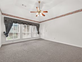 1010 Mill Valley Drive, Sugar Land TX 77498