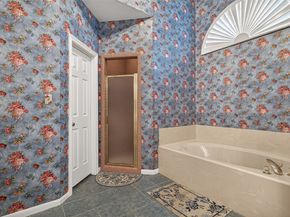 1010 Mill Valley Drive, Sugar Land TX 77498