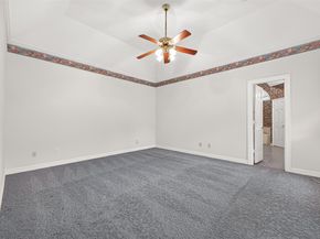 1010 Mill Valley Drive, Sugar Land TX 77498