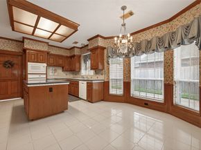 1010 Mill Valley Drive, Sugar Land TX 77498