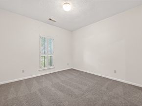 1010 Mill Valley Drive, Sugar Land TX 77498