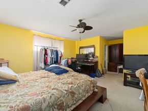 1535 Maux Drive, Houston TX 77043