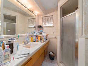 1535 Maux Drive, Houston TX 77043