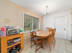 1535 Maux Drive, Houston TX 77043