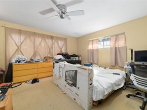 1535 Maux Drive, Houston TX 77043