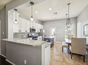 8103 Heartbrook Field Lane, Cypress TX 77433