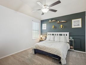 8103 Heartbrook Field Lane, Cypress TX 77433