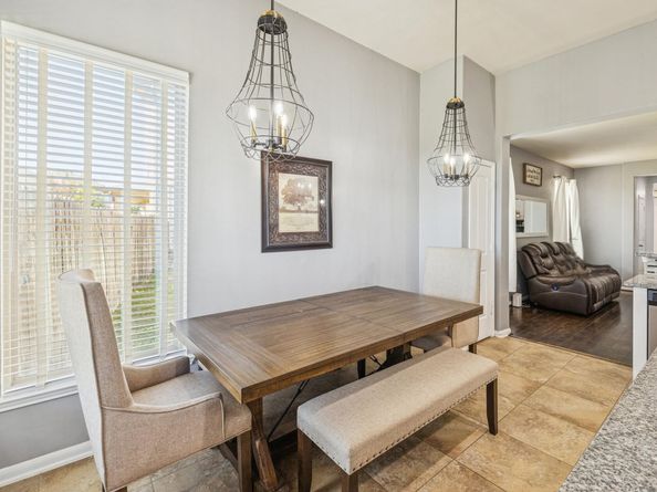 8103 Heartbrook Field Lane, Cypress TX 77433