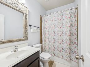 8103 Heartbrook Field Lane, Cypress TX 77433