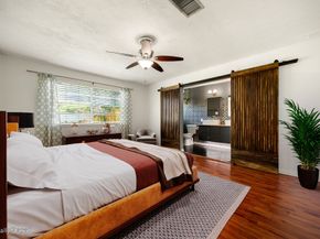 10410 Cedartowne Lane, Sugar Land TX 77498