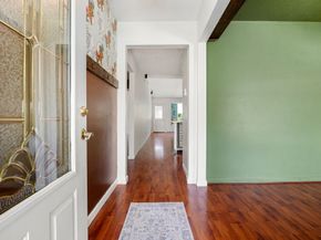 10410 Cedartowne Lane, Sugar Land TX 77498