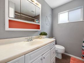 10410 Cedartowne Lane, Sugar Land TX 77498