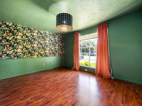 10410 Cedartowne Lane, Sugar Land TX 77498