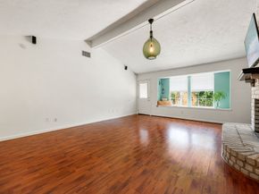 10410 Cedartowne Lane, Sugar Land TX 77498