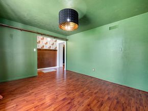 10410 Cedartowne Lane, Sugar Land TX 77498