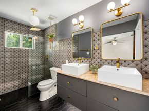 10410 Cedartowne Lane, Sugar Land TX 77498