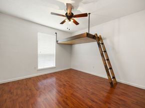 10410 Cedartowne Lane, Sugar Land TX 77498