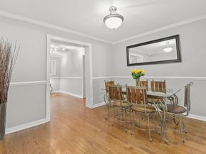 605 Kelley Street, Houston TX 77009