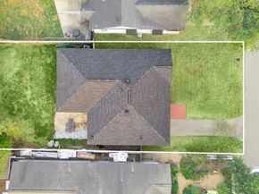 605 Kelley Street, Houston TX 77009