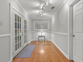 605 Kelley Street, Houston TX 77009