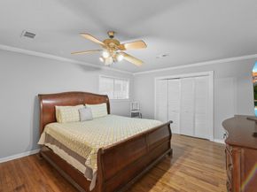 605 Kelley Street, Houston TX 77009