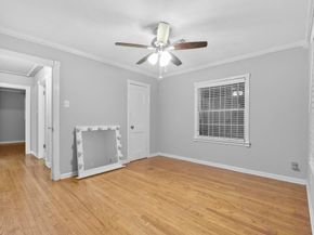 605 Kelley Street, Houston TX 77009