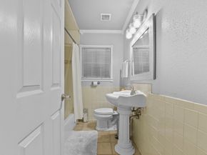 605 Kelley Street, Houston TX 77009