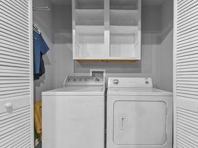 605 Kelley Street, Houston TX 77009