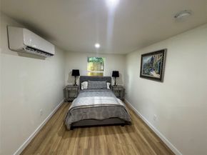 4716 Siegel Street A, Houston TX 77009