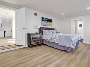 4716 Siegel Street A, Houston TX 77009