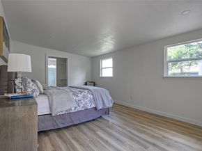 4716 Siegel Street A, Houston TX 77009