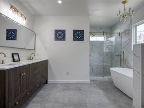 4716 Siegel Street A, Houston TX 77009