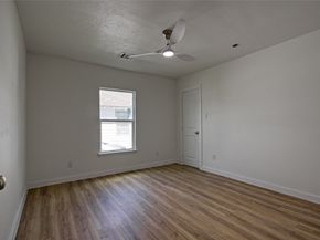 4716 Siegel Street A, Houston TX 77009