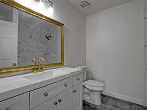 4716 Siegel Street A, Houston TX 77009