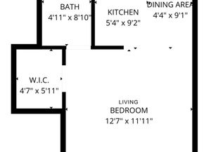 301 W Clay, Houston TX 77019