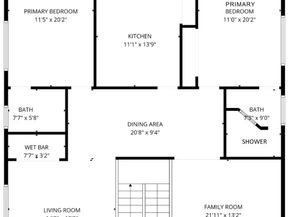 301 W Clay, Houston TX 77019