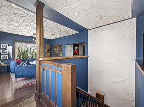 301 W Clay, Houston TX 77019