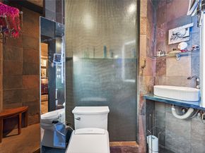 301 W Clay, Houston TX 77019